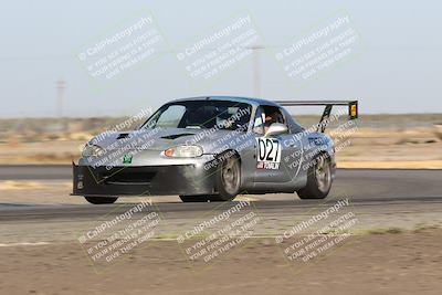 media/Oct-20-2024-Speed Ventures (Sun) [[868654b27b]]/Purple/Session 1 (Sweeper)/